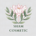 Shamcosmetic.com